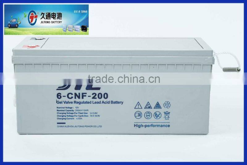 100w-5000w off-grid solar system/portable solar power generator