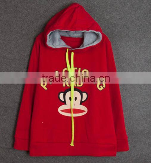 printed woman sweater . woman fashion sweater 2014 sweater