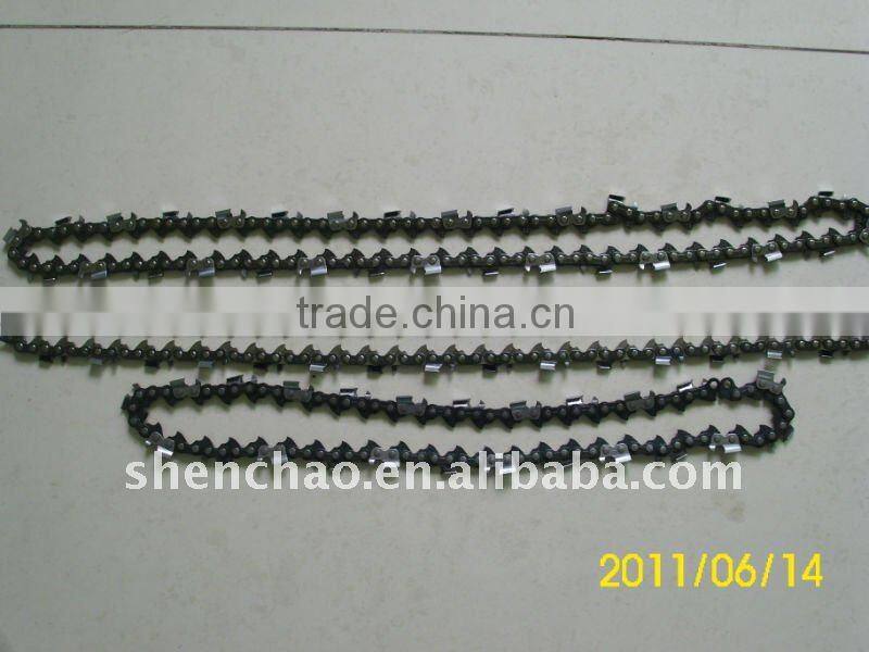 73 saw chain
