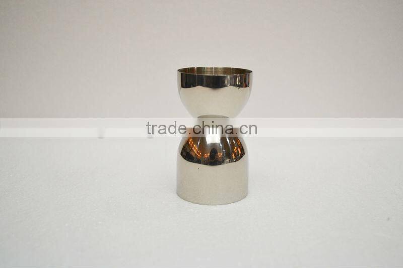 measuring jiggers set