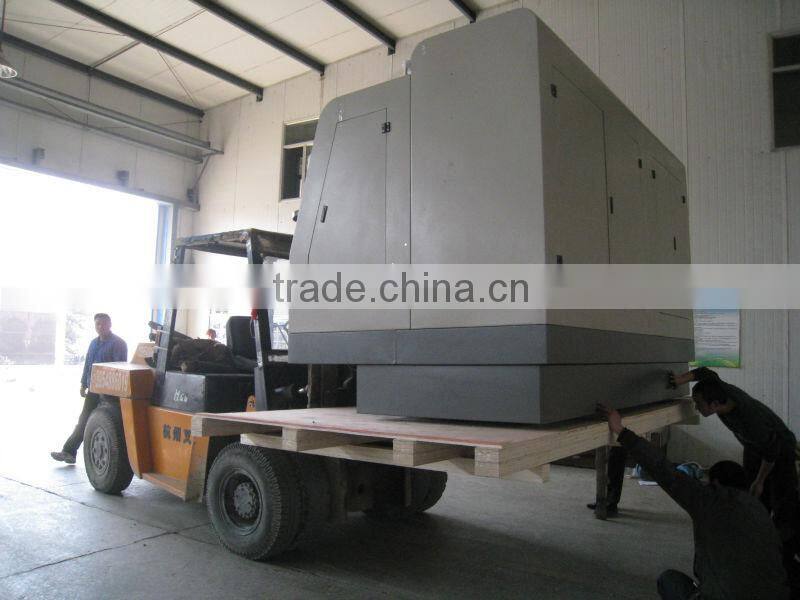 CNC550B-1 new cnc horizontal new cnc machines for sale in india