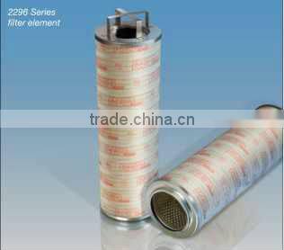 hot sale!!!Pall AC9600FKN16ZYM