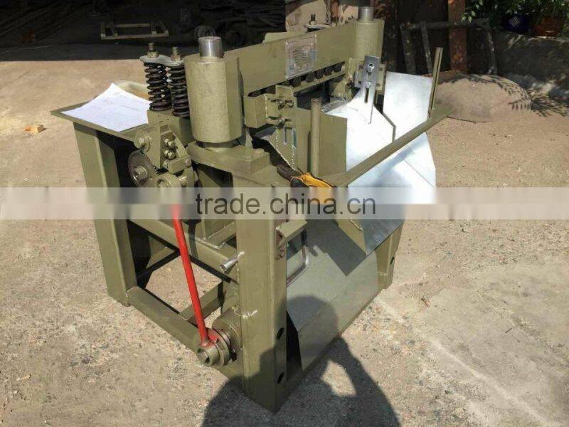 ice cream stick making machine