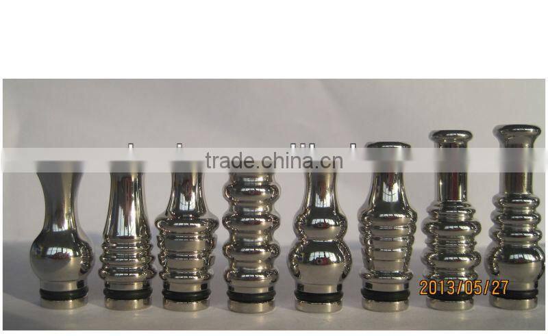 High Promotion 4mm Ekowool wick for E-cigarette Braided Silica Rope with Best Promotion Price