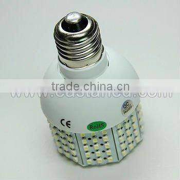 E27 SMD 9W LED table bulb