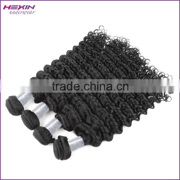 8-30 inch Buy Natural Straight Hair Extension Human on Line