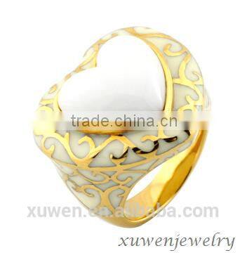 engravable zebra 316l stainless steel casting machine jewelry