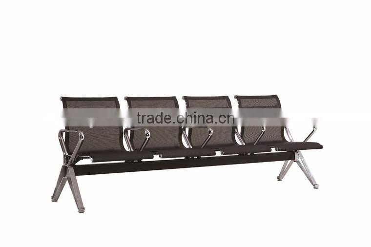 modern design clinic waiting chair public chair