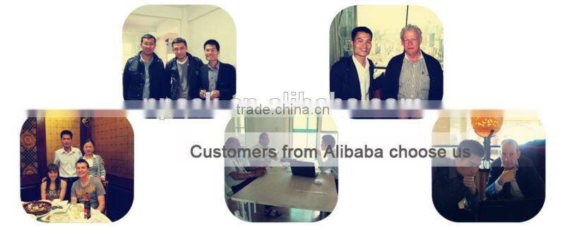 toothpaste tube filling sealing machine, Laminated Tube Filling ,Cosmetic Cream Tube Filling Machine