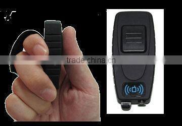 Bluetooth PTT ( Push to Talk ) for all Bluetooth Dongle Series,Compatble with MOTOROLA/KENWOOD/HYTERA/VERTEX/ICOM/VERTEX/SEPURA