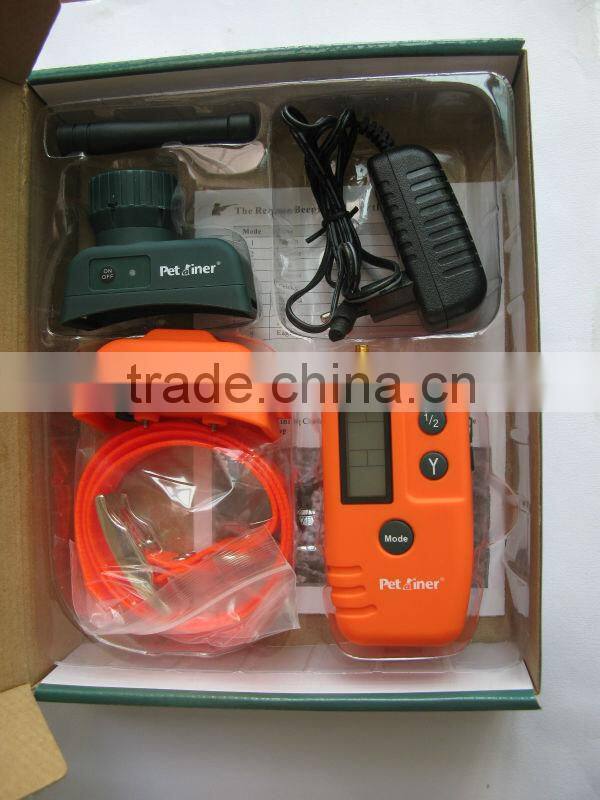 Original !!! Dog Training Video