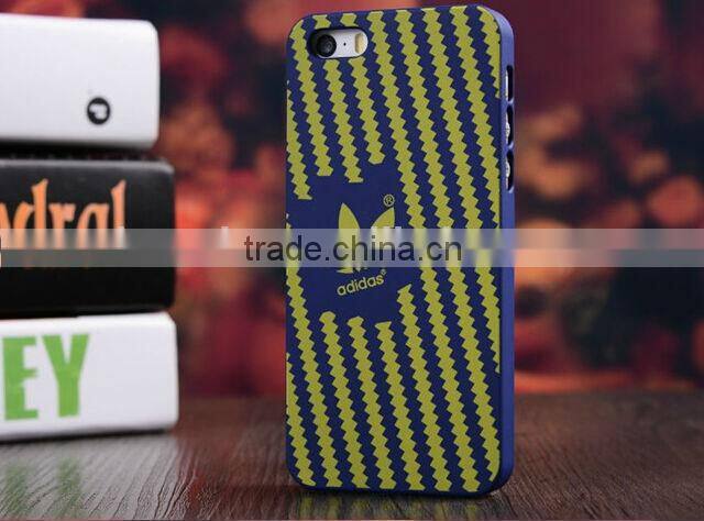 2016 Customized for cover iphone 6, new cover for apple iphone 6s,for iphone 6 cover