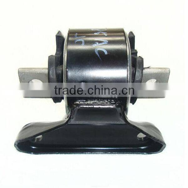 4766474 4766474AB 4766474AD 4766474AC 4766475AC 4766476AC For 3.5L 2009-2010 Dodge Journey Engine Motor Mount