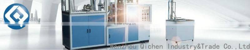 industrial paper roll paper towel jumbo roll tissue paper jumbo roll