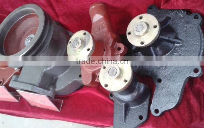 tractor spare parts for SF,JD tractors on promotion