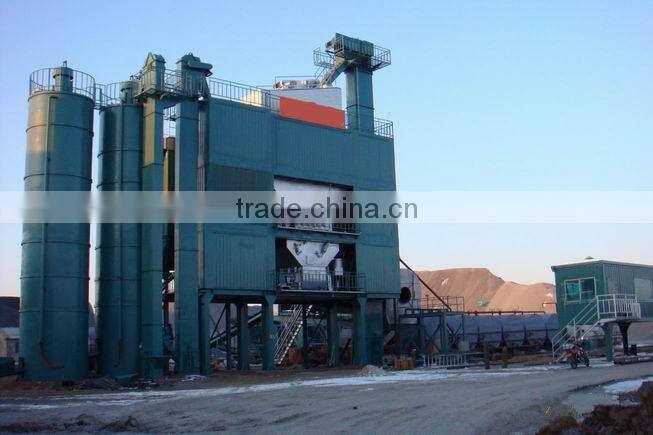 asphalt mixing plant speco,asphalt mixing plant manufacturer thailand,asphalt mixing plant manufacturer pakistan