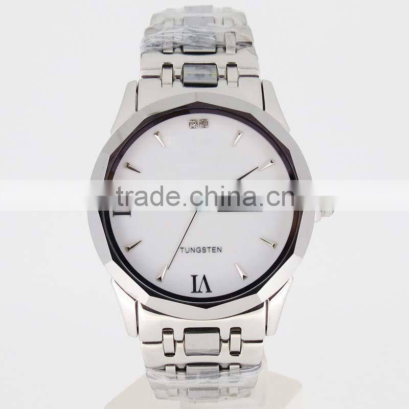 cool dial quartz watch company