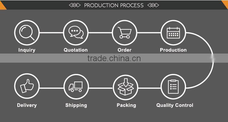 Eco Low Flow Balance Shower Head