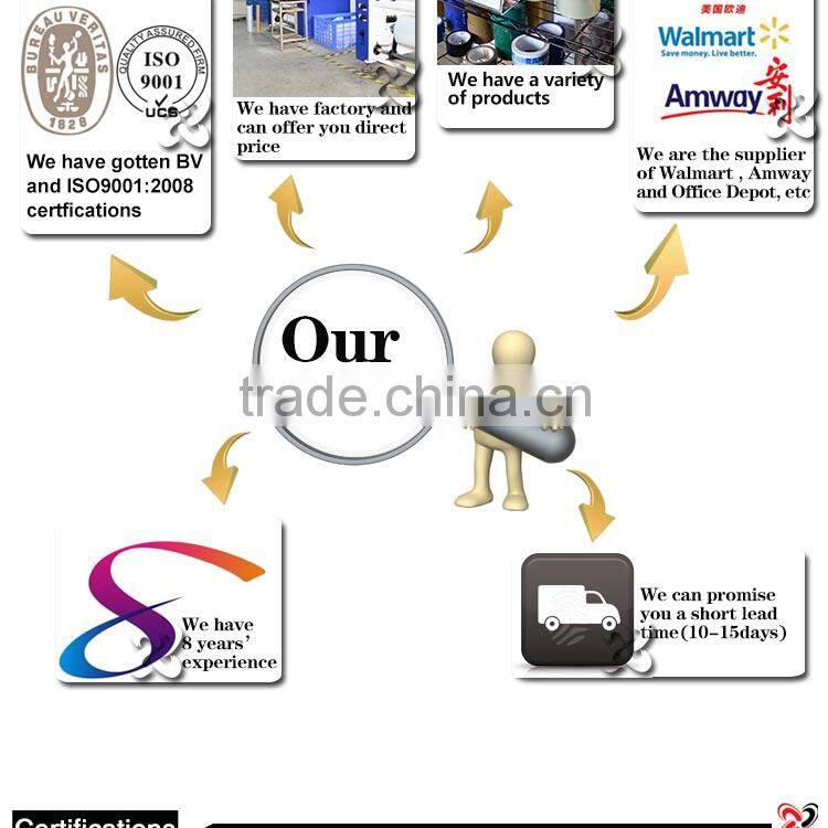 kraft gummed paper tape manufactor