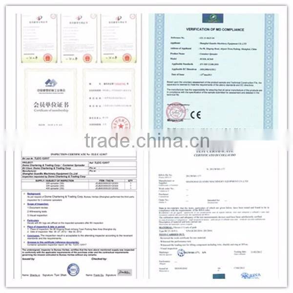 good quality hydraulic breaker cylinder for excavator