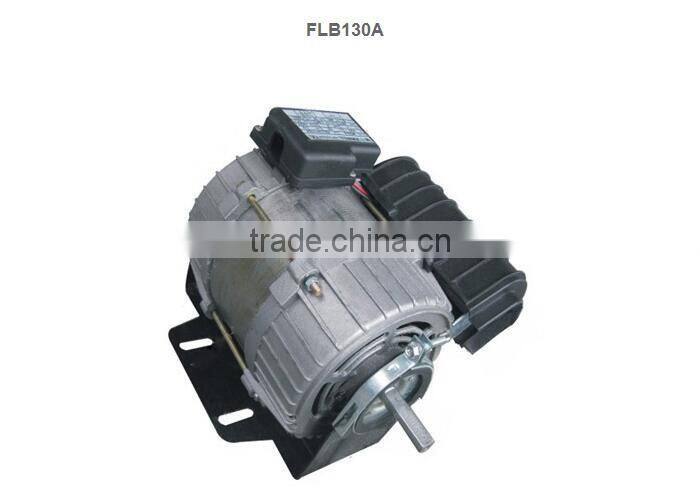 FLB 160E Useful Double Speed Desert Air Cooler Motor For Water Pumps