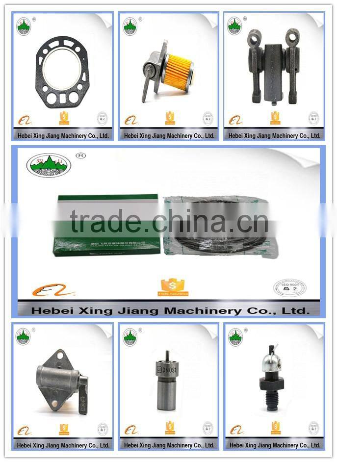 Cheap high precision driven gear manufacturer