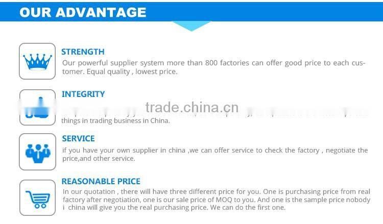 Hot Selling Products 5W Led Downlight With Emergency Backup Battery