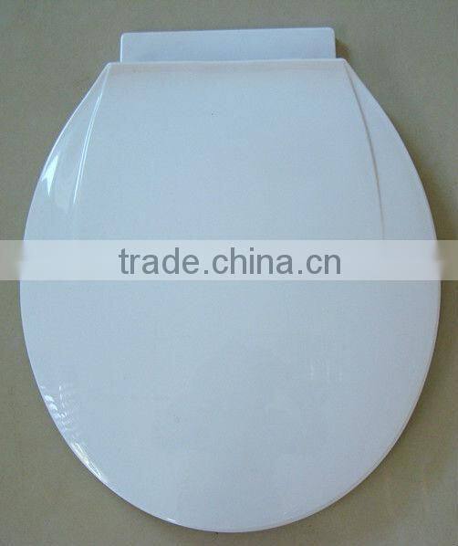 1024 resin toilet seat cover