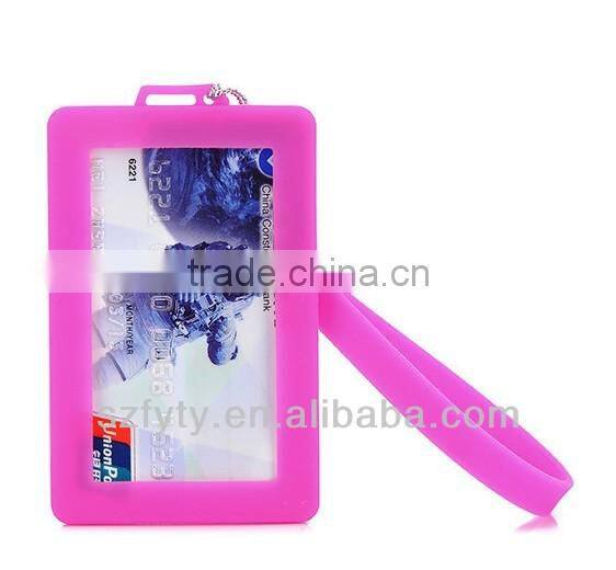 2013 factory wholesale price hot sale sd card sleeve
