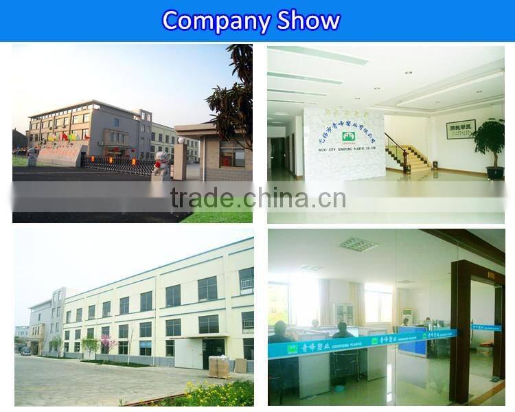 60mic 75mic 80mic 100mic 125mic 150mic 200mic 250mic Sticky Back Plastic Laminating Pouch Film Laminating Sheet