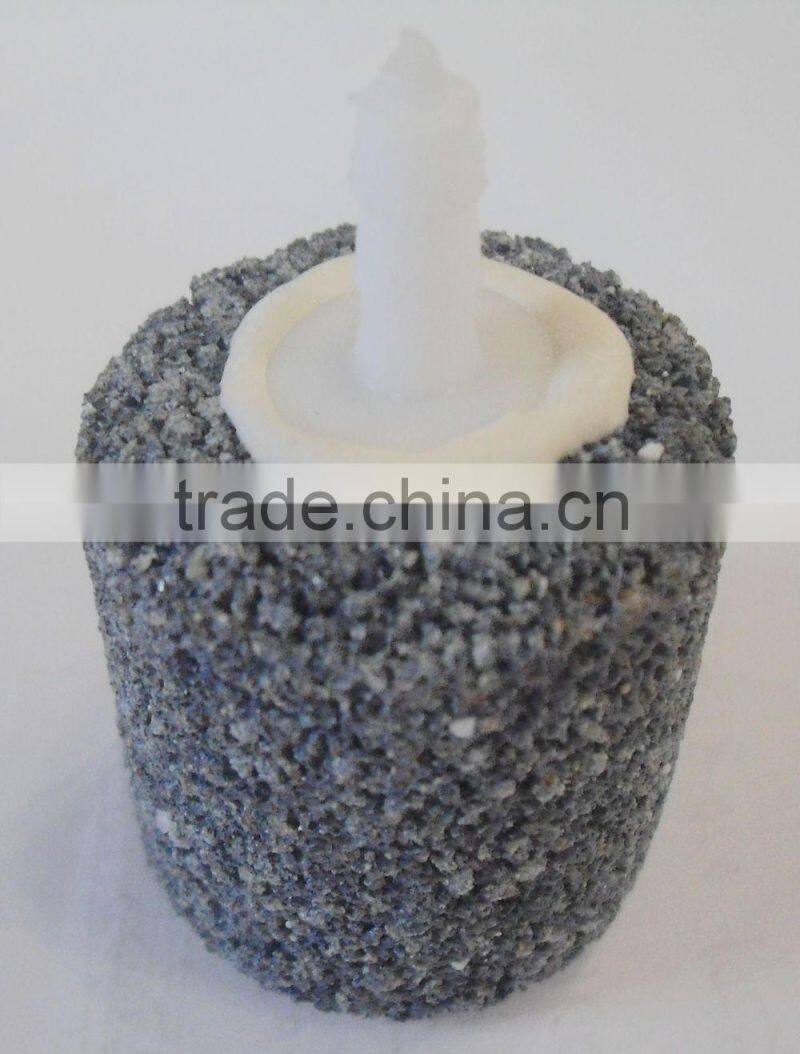 wholesale excellent quality round air stone for aquarium