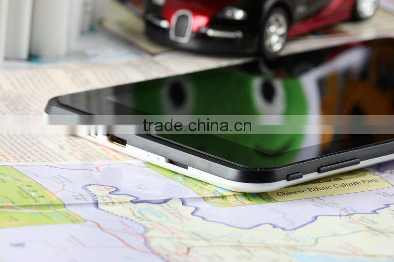 RK3066 7inch MID Android 4.0.4, Cortex A9 Dual Core up to 1.6 GHz, 16GB+Bluetooth(M700)