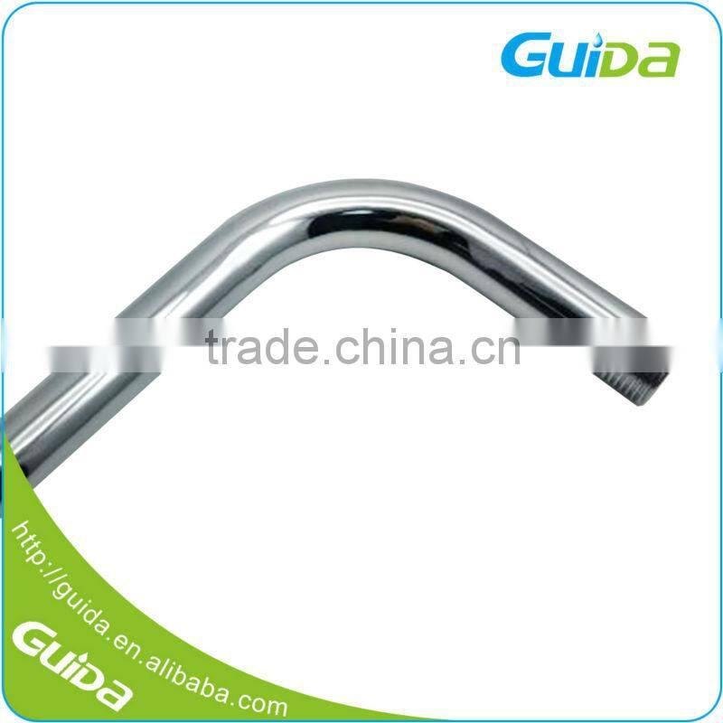 Handle Shower Extension Head Arms