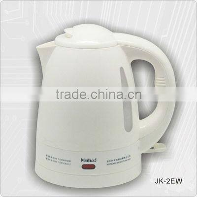 electric kettles for hotels,small capacity