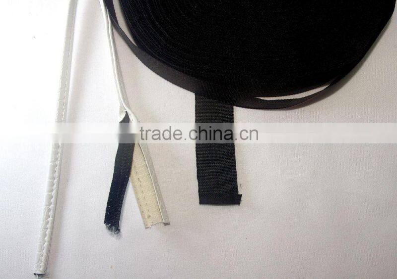 wholesale china style shoulder long strap bag mass color special design