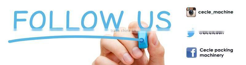Vinovo touch-screen cube ice making machine