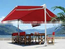 PVC Laminated Tarpaulin