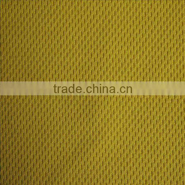 fire proof cotton knit fabric