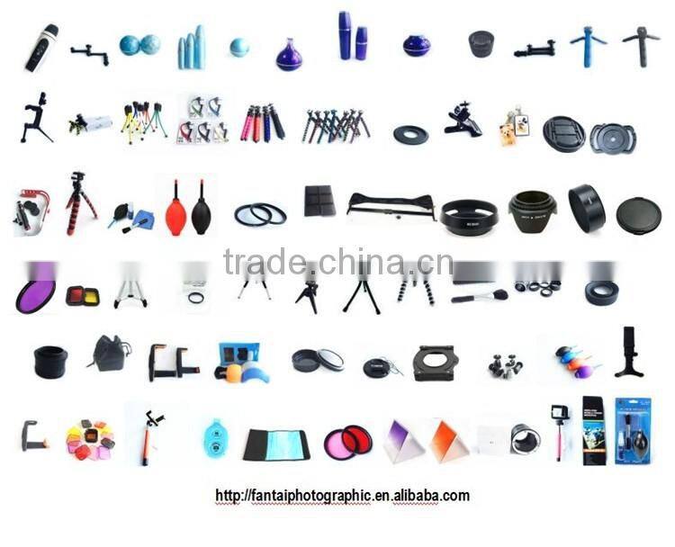 vr 3d glasses ,vr 3d glasses with great price,low price plastic 3d glasses