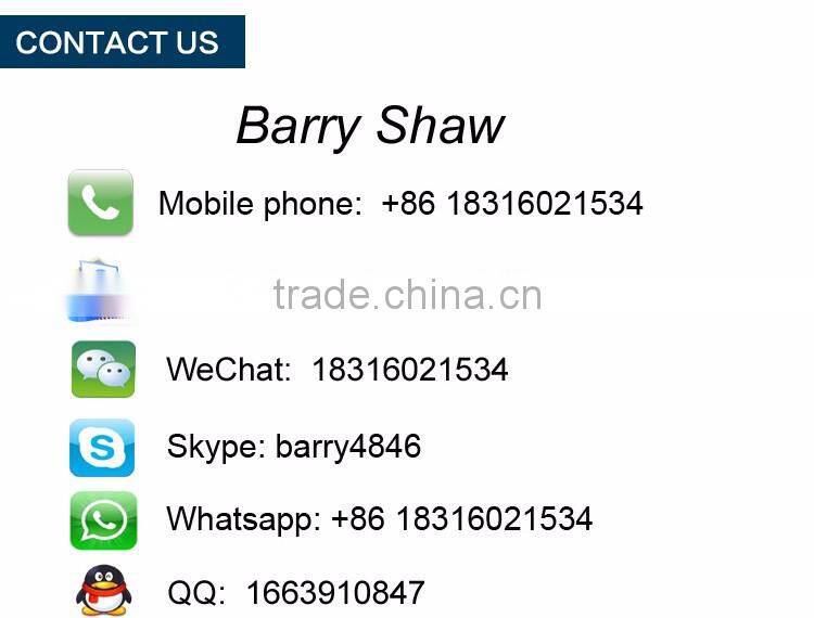 house ceiling designs gypsum board false ceiling for hall