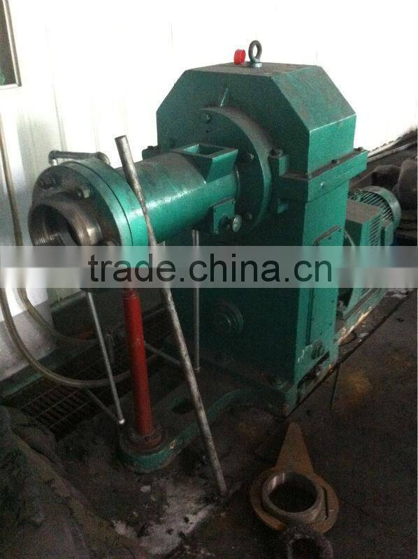 neumatico cst tubo interior bicicleta 250-17 275-18 275-18 300-18