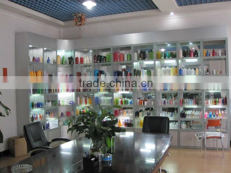 200g empty plastic pp jar,cosmetic plastic cream jars