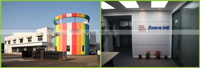 Usb coffee warmer 2.0 4-port hub driver