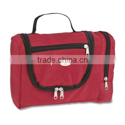 Sidekick Amenities Kit