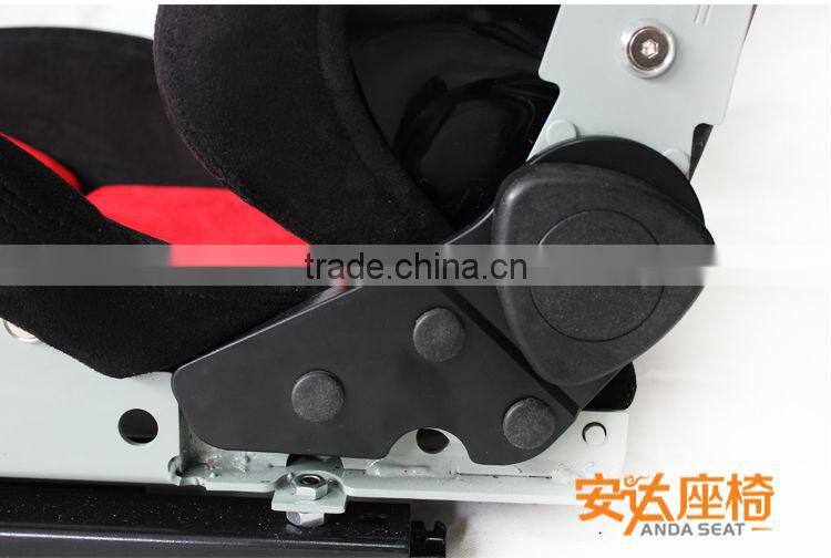 RECARO racing seats car seat AD-912