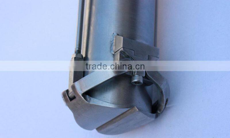 Dry Chemical powder filling machine/Auger filler/ Auger Screw powder filling machine