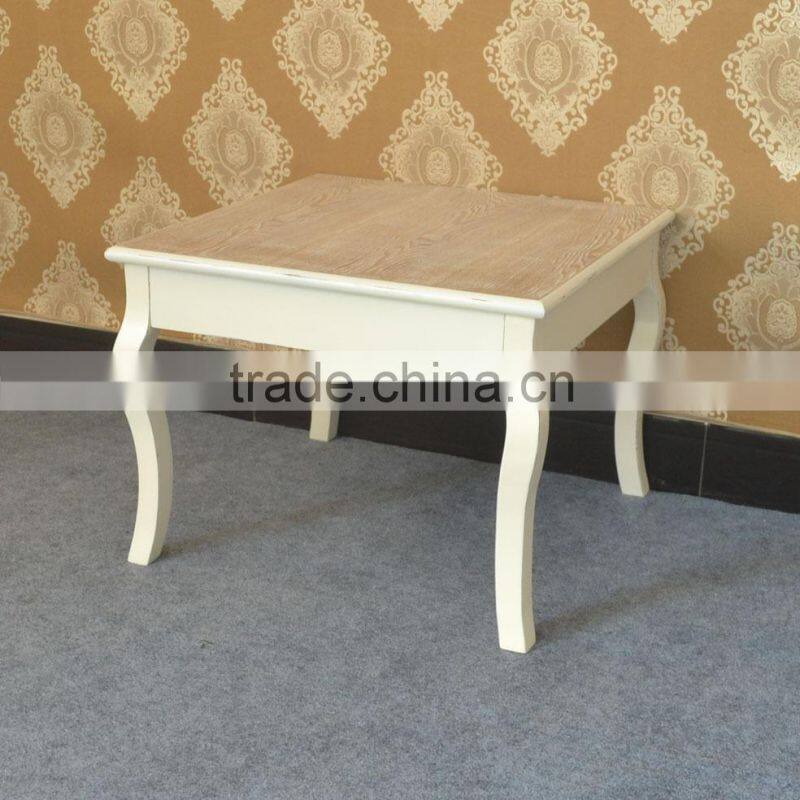 Vintage white china manufacturer cheap wardrobe closet free shipping