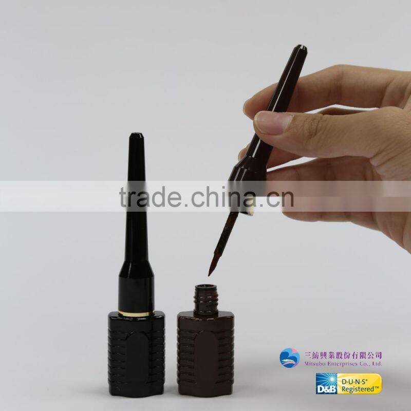 Best Waterproof Liquid Eyeliner / Gel Eyeliner Waterproof