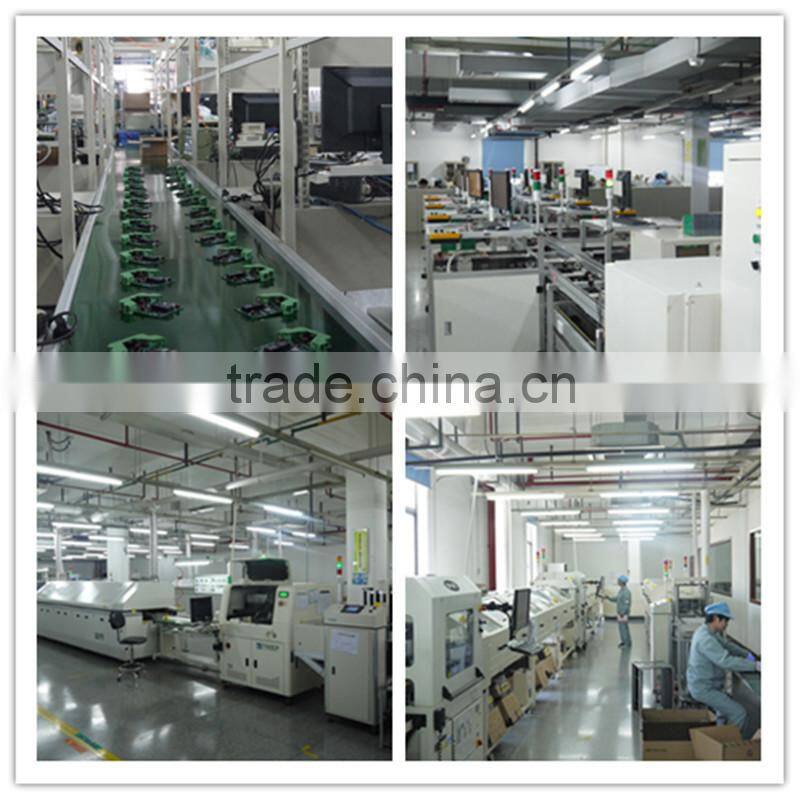 Hot selling factory directly lcd controller board
