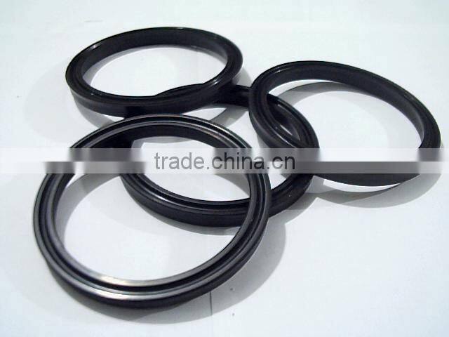 tractor oil seal